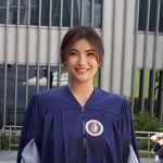 Diane Ray Tongco - @dadatongco - Instagram