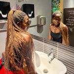 Diane Rayson - @raysondiane - Instagram