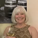 Diane Martin Littlepage Raymond - @raymond_diane - Instagram