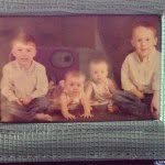 Diane Ortli-Raymond - @draymo1030 - Instagram