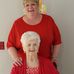 Diane Raymond - Facebook