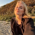 Diane Raymond - @dianeraymond682 - Instagram