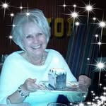diane Raymond - @dianeraymond2021 - Instagram