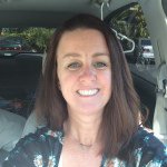 Diane Raymond - @lovethemama - Instagram