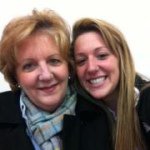 Diane Raymond - @dmr56 - Instagram