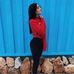 Diane Raymond - Facebook