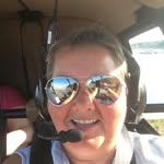 Diane Raymond - @didiraymond - Instagram