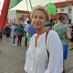 Diane Raymond - @dianeraymond1914 - Instagram
