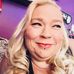 Diane Raymond - Facebook