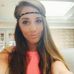 Diane Raymond - Facebook