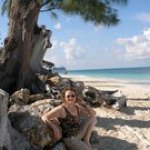 Diane Raymond - @boily49 - Instagram