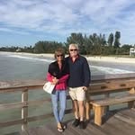 diane raymond - @dianeraymond2375 - Instagram