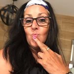 Diane Raymond - @dianeraymond18 - Instagram