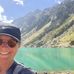 Diane Raymond - Facebook