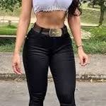 Diane Raymond - @dianeraymond10 - Instagram