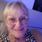 Diane Raymond - @dianeraymond3987 - Instagram