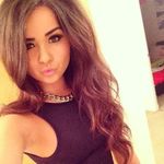 Diane Raymond - @dianeray4569 - Instagram