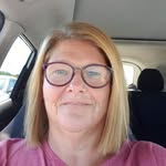 Diane Raymond - @dianeraymondrpn - Instagram
