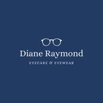 Diane Raymond - @dianeraymondopticians - Instagram