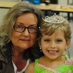 Diane Raymond - @dianejw50 - Instagram
