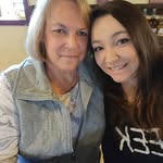 Diane Raymond - @dmraymond - Instagram