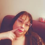 Diane Raymond - @dianeraymond35 - Instagram
