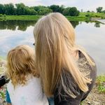 Diane Raymond - @diray7305 - Instagram