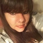 Diane Raymond - @dianeraymond731 - Instagram