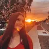 Diane Raymond - @dianeraymond80 - TikTok