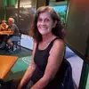 Diane Raymond - @dianeraymond359 - TikTok