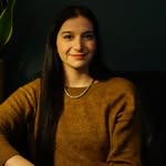 Diane Raymond Kinésiologue - @la_fee_des_emotions - Instagram