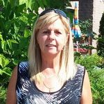 Diane Raymond Meunier - @diane.r.meunier - Instagram