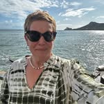 Diane Raymond Saunders - @saunders.di - Instagram