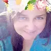 Diane Raymond - @dianeraymond - TikTok