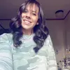 Dianeraymond7363 - @dianeraymond8373 - TikTok
