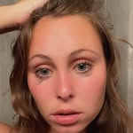 dianeraymond - @dianeraymond507 - Instagram