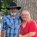 Dianne Raymond - Facebook
