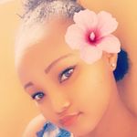 Raymond Diane Raymond - @raymonddianeraymond - Instagram