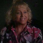 @diane.redmond - Instagram