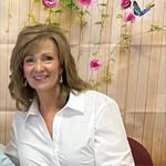 Diane DePalma Redmond - @dianedepalmaredmond - Instagram