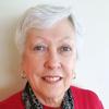 Diane Redmond511 - @dianeredmond0 - TikTok