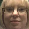 Diane Redmond836 - @dianeredmond2 - TikTok