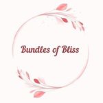 Diane Redmond - @bundles_of_bliss_devon - Instagram