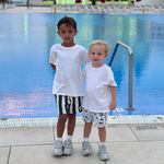 Diane Redmond - @redmonddiane1204 - Instagram
