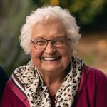 Diane Redmond - @redmonddiane - Instagram
