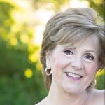 Diane Redmond - @diane.redmond310 - Instagram