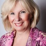 Diane Redmond - @dianecruisestheworld - Instagram