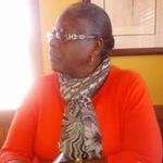 Diane Redmond - @diane.redmond.5458 - Instagram