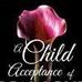 Diane Redmond - Facebook