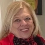 Diane Redmond - @redmond9052 - Instagram